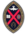 United Church of Canada